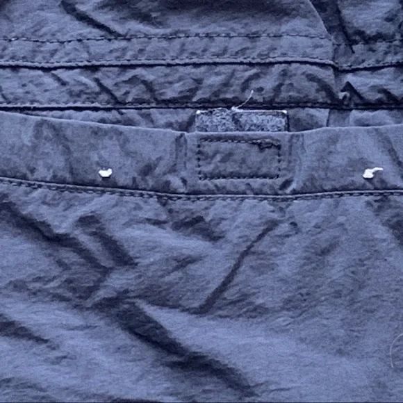 Columbia Swim Trunks XL - Picture 11 of 15